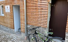 Pension Ratsgasse